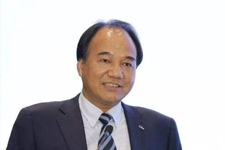 葉盛基：新能源車市場(chǎng)超預(yù)期，明年增速或超30%