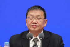 章建華：解讀《新時代的中國能源發(fā)展》白皮書