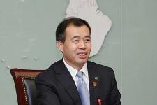 北汽張夕勇：加快加氫站規(guī)劃建設，助力氫能汽車推廣