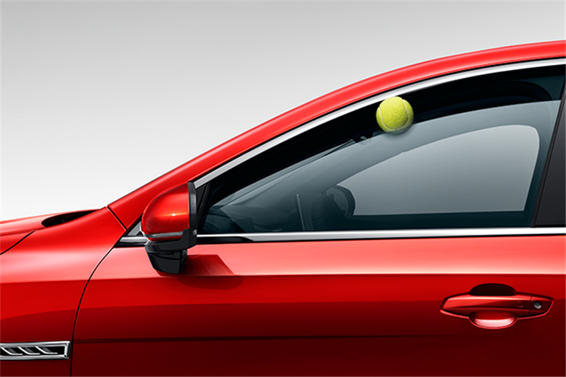 比亞迪秦Pro EV 2019款 超能版 420km 智聯(lián)領(lǐng)耀型