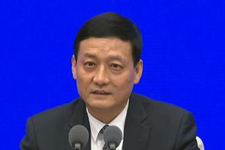 肖亞慶：推動新能源汽車發(fā)展壯大，培育發(fā)展未來產(chǎn)業(yè)