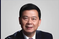 曾慶洪：建設汽車強國，新能源汽車要自我“強芯”