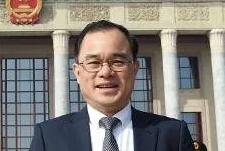 長安朱華榮：推動芯片產業(yè)化、促進新能源汽車加速普及