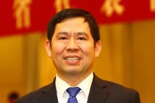 方運舟：集中力量，攻克智能汽車安全實時車控操作系統技術難題