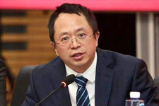 周鴻祎:注重網絡安全系統研發(fā)，構建智能汽車“安全帶”