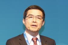 專訪歐陽明高：氫燃料電池汽車會取代純電動汽車嗎？