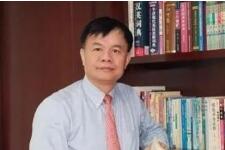 黃宏生：萬物萌動，又是一年春來早