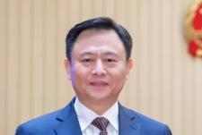 中國一汽徐留平：識變應變、搶抓“十四五”發(fā)展先機