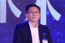 孚能科技董事長王瑀：軟包，未來新能源乘用車市場的寵兒