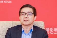 歐陽明高：未來就是“純電動”，乘用車技術路線毋庸置疑