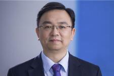 王傳福：緊抓數字化轉型新機遇，打造智能制造新標桿