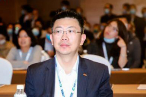 億緯鋰能陳翔：儲能降本的關(guān)鍵在提高電池循環(huán)壽命