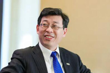 百人會輿情|“未來城市實(shí)驗(yàn)室”，助力未來“新城建”