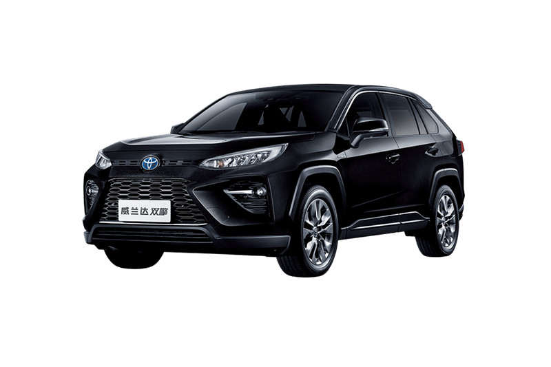 豐田威蘭達(dá)雙擎 2020款2.5L 兩驅(qū)尊貴版