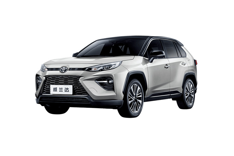 豐田威蘭達(dá)雙擎 2020款2.5L 兩驅(qū)尊貴版