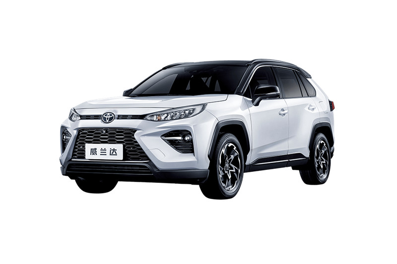 豐田威蘭達(dá)雙擎 2020款2.5L 兩驅(qū)尊貴版