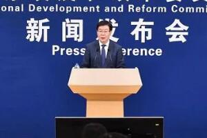 金賢東：鼓勵“風光水火儲一體化”、“源網(wǎng)荷儲一體化”示范項目建設(shè)