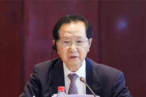 百人會|陳清泰：汽車革命的第二波浪潮來得更為猛烈