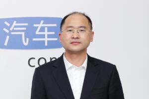大咖訪談|夏順禮：找準(zhǔn)市場(chǎng)，定義產(chǎn)品，精準(zhǔn)服務(wù)目標(biāo)用戶