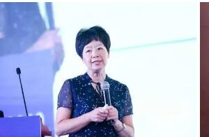重慶大學(xué)鄭玲：商用車自動(dòng)駕駛解決方案的發(fā)展方向