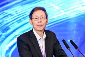 蘇州宇量毛煥宇：淺析圓柱4680電池優(yōu)勢(shì)和劣勢(shì)