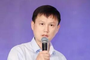 如何實(shí)現(xiàn)高質(zhì)量發(fā)展？四問嵐圖汽車科技公司COO蔣燾
