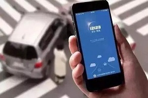 您領證了嗎？全國28個城市可申領電子版駕駛證