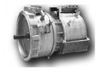 精進電動大混聯(lián)