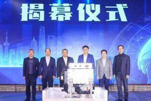 上燃造200kW氫燃料電池發(fā)動(dòng)機(jī)，打破國(guó)人技術(shù)焦慮