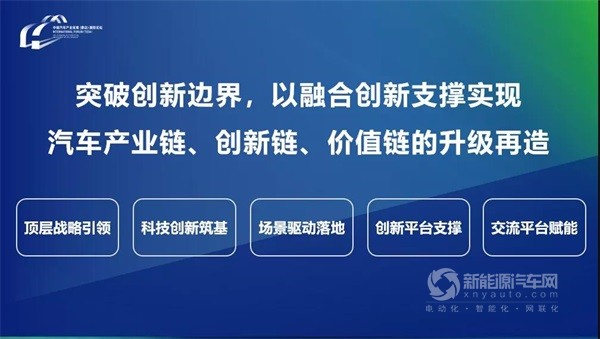 中國汽車工程學會張進華
