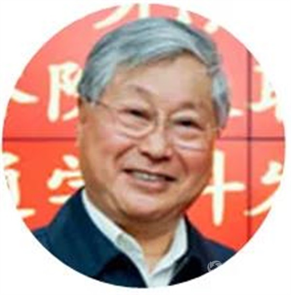 汪光燾