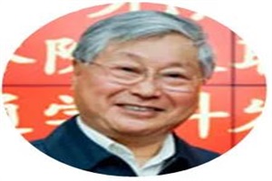 原建設(shè)部部長(zhǎng)汪光燾：綠色低碳視野下的公共交通