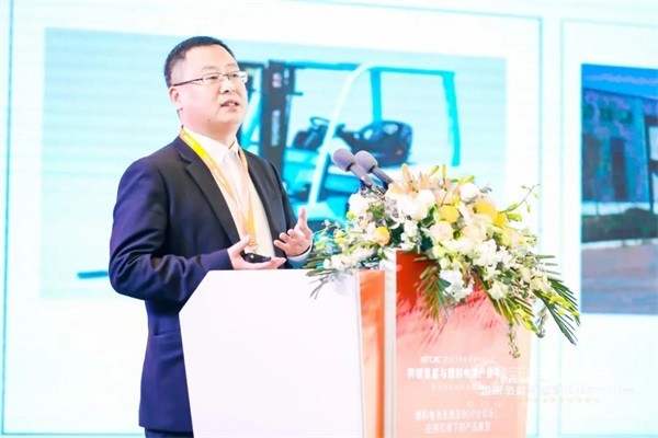 曹桂軍
