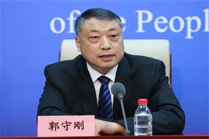 提升關(guān)鍵資源保障能力 加快國(guó)內(nèi)鋰資源開發(fā) 工信部回應(yīng)新能源汽車發(fā)展