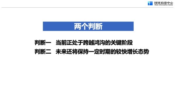 新能源汽車網(wǎng)