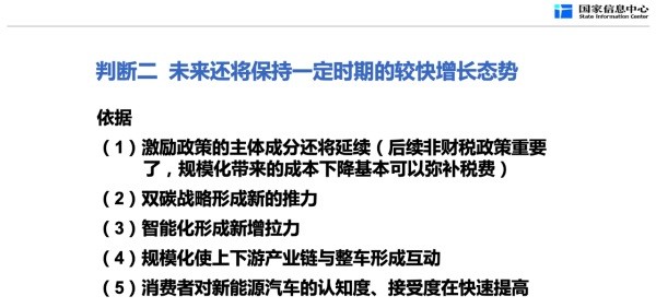 新能源汽車