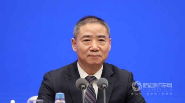 辛國斌