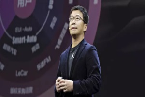 全國(guó)政協(xié)委員丁磊：減少資源浪費(fèi) 建議新能源電池“以租代買”