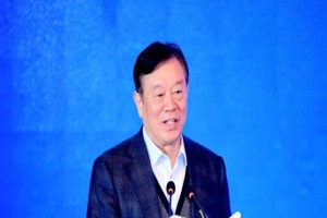 干勇院士：未來(lái)“氫能社會(huì)”是怎樣一幅全新景象?