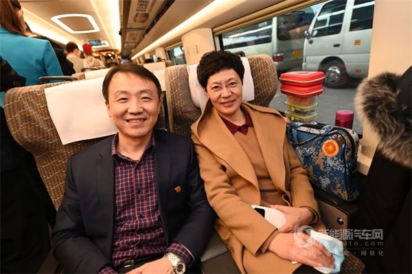 中車(chē)電動(dòng)