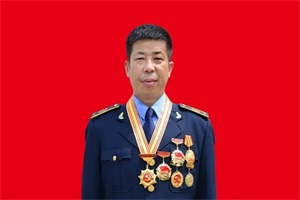 全國(guó)人大代表李祥斌：關(guān)于延續(xù)中央新能源公交車運(yùn)營(yíng)補(bǔ)貼政策的建議