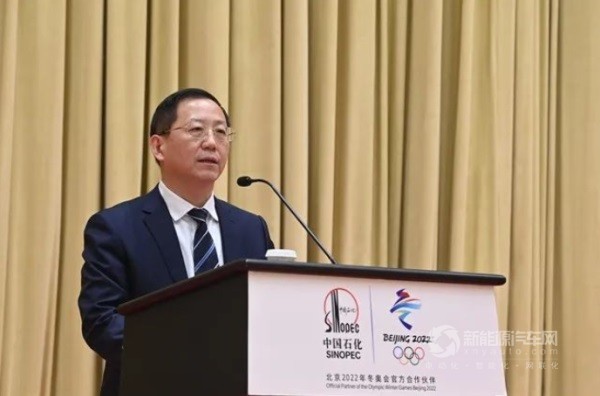 全國人大代表呂亮功