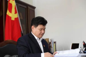 全國人大代表孫建博：氫能潛力巨大 建議盡快出臺氫能產業(yè)規(guī)劃