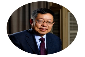 李燦：建設液態(tài)陽光可再生能源制氫、二氧化碳綠氫制甲醇項目