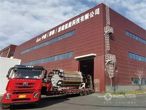 全國人大代表郭建增