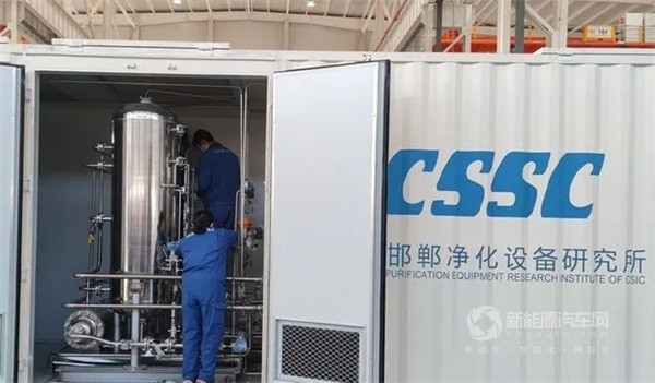 全國人大代表郭建增