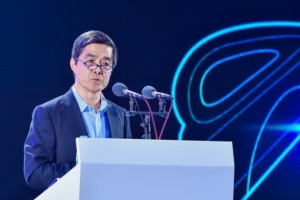 中國科學院院士歐陽明高：氫燃料電池汽車的關鍵期是未來5年