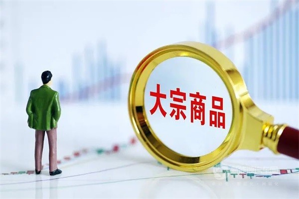 創(chuàng)維黃宏生