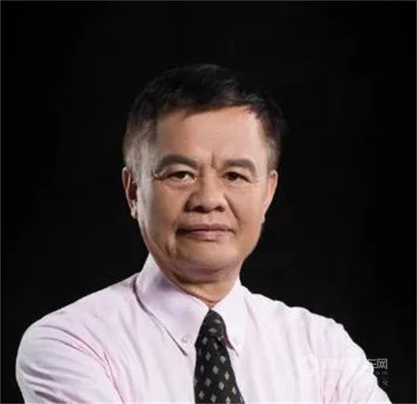 創(chuàng)維黃宏生