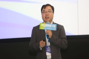 陳剛：氫能“雞生蛋、蛋生雞”螺旋式上升發(fā)展